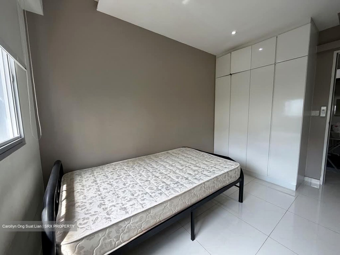 Blk 162A Rivervale Delta (Sengkang), HDB 4 Rooms #580305221
